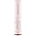 Essence Cosmetics Satin Glow Luminous Shine Lipstick, Luminescent, Intense Colour (3.5 g) - Image 3