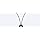 Sony Headphones, Black, One Size - Image 6