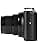 Canon - Powershot SX740 HS Lite Edition - Appareil Photo numérique Compact - Noir - Image 5