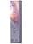 Wella Illumina Color 5/81 for Hair - Image 3