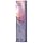 Wella Illumina Color 7/ for Hair - Image 3