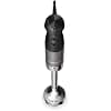 Kenwood HBM80.327BK Triblade XL Pro Hand Blender, Metal Whisk, Masher, Masher and Measuring Cups - Image 3