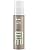 Wella Professionals EIMI Pearl Styler strong hair fixation gel 100 ml - Image 3