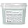 DAVINES - Conditioner Minu Davines Travel Size 75 ml - Image 3