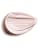 Vichy, Neovadiol, Platinum Rose Night Cream Anti-Aging, Moisturizes & Strengthens, Enriched with Calcium and Vegetable Sugars, For Mature Skin, 50 ml - Image 3