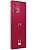 Motorola Smartphone débloqué Edge 30 Fusion 128Go RAM 8Go Viva Magenta + Ecouteurs sans Fil Moto Buds 600 ANC - Image 8
