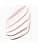 Kerastase Chroma Absolute Fondant Cica Chroma 200 ml X2 - Image 3