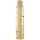Pantene Pro-V Miracle Serum Shampoo for Perfect Curls with Castor Oil, the Power of a Serum in Shampoo, Nourishes Frizzy and Unruly Curls 250ml - Image 5