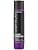 Matrix | Trio Color Obsessed | Shampoo + Conditioner + Spray | For Coloured Hair | Shine + Hydration | 300 ml + 300 ml + 200 ml - Image 5