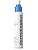 Dermalogica Hyaluronic Ceramide Mist 150 ml - Hydrating and fortifying mist with hyaluronic acid, for plumped and plumped skin, smoothed wrinkles and fine lines. - Image 2