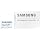 Memory Card Samsung 64G Micro SD Evo Plus 2024 with SD Adapter Class 10 Read 160MB/s Write 160MB/s MB-MC64SA/EU - Image 4