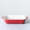 STAUB Ceramic by Gratin Dish - Image 6