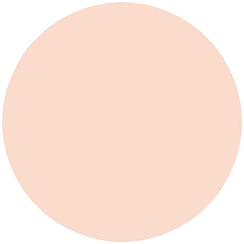 Essence - Mattifying Compact Powder - 04 Perfect Beige - Image 5