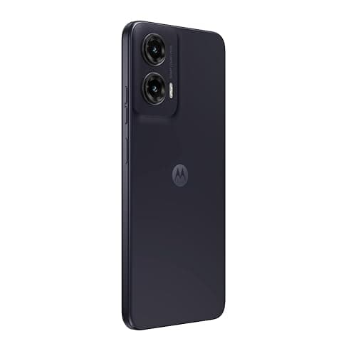 Motorola moto G35 5G - (Motorola moto G35 5G) - Image 7