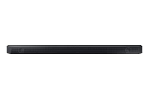 Samsung Barre de Son Q-Series HW-Q600C 2023 - Image 4