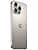 Apple iPhone 16 Pro Max (256GB) - Natural Titanium - Image 4