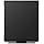 New Amazon Kindle Scribe Folio Cover with Magnetic Attach, Sleek Protective Case - Premium Leather - Image 3