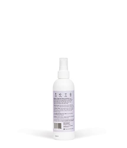 Manduka Lavande naturelle pour tapis de yoga - 113,4 g - Taille unique - Image 3