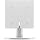 Amazon Premium Adjustable Stand | Designed for Amazon Echo Show 15 (sold separately) - Image 4