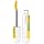 Maybelline New York Volume & Curve Mascara Colossal Curl Bounce Very Black 10 ml - Image 3
