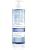 Vichy, Dercos, Gentle Mineral, Gentle Fortifying Shampoo, All Hair Types, 400 ml - Image 5