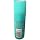 L'Oréal Paris Magic Retouch Spray Paint Black 75ml (Pack of 1), 75 ml (Lot de 1), Metal - Image 4
