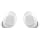 Samsung Galaxy Buds Core True Wireless Bluetooth Headphones, Active Noise Cancelling, Secure Fit with Wing Tip, Easy Pairing, Auto Switch, Touch Control, White - Image 2