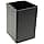 Capsule container compatible with Krups MS-624945 XN910B XN9105 XN910C Vertuo Next Nespresso - Image 3