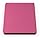 Kindle Colorsoft Signature Edition (32 GB) sans publicité, une couverture Amazon Plant Based et une station de chargement sans fil Made for Amazon - Image 6