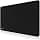 TITANWOLF - XXL Gaming Mouse Pad 1000x600mm - Mouse Mat Extra Large XXXL 100x60cm - Fabric Gaming Desk Pad - High Precision and Speed - for Roccat Razer Logitech Mouse and Keyboard - Image 2