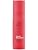 Wella Professionals Invigo Color Brilliance Color Protection Fine/Normal Shampoo 250 ml - Image 2