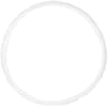 NOWON Silicone Sealing Ring 6/8 Quart for Instant Pot Electric Pressure Cooker - Image 2