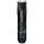 ‎Rowenta Airforce Ultimate Hair and Beard Trimmer, Integrated Suction System, Mini Precision Trimmer, Mini Vacuum Function, 2 Hair Combs, 1 Beard Comb TN9320F0 - Image 4