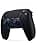 Gamepad Sony Playstation 5 DualSense Czarny - Image 4
