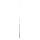 Apple iPad Pro (12.9-inch, Wi-FI, 64GB) 2018 - Silver (Refurbished) - Image 6