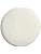 Matrix, Shampoo for Unruly Hair, Anti-Frizz & Moisturize, Mega Sleek, 300 ml - Image 5