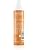 Vichy, Capital Soleil, Spray Fluide Enfants Protection Cellulaire, SPF50+, Haute Protection UV, Enrichi en Fractions de Probiotiques et Acide Hyaluronique, Peaux Sensibles, 200 ml - Image 8