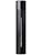 Sebastian Professional Shaper Zero Gravity Light Hold Finishing Spray for All Hair Types 300ml - Image 2