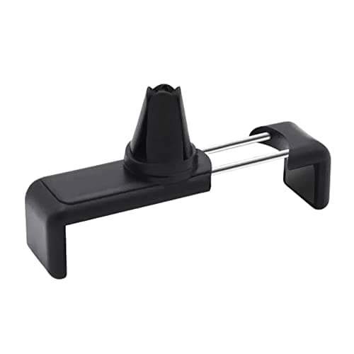 Maciun Car Holder for Mobile Phone | Mobile Phone Holder for Car Phone Holder, Car Mobile Phone Holder, Car Phone Holder - Image 7