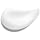 Bioderma Atoderm Intensive Ultra-Soothing Balm 75 ml - Image 5