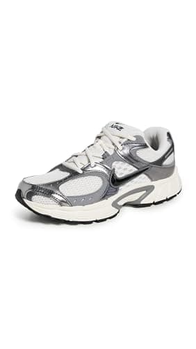 Nike Nike V5 RNR Running ShoesMen´s - Image 3