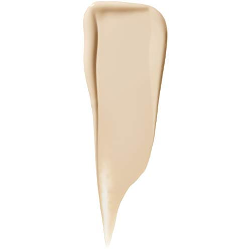 Maybelline New York - Perfecteur de Teint - Protection Anti-UV & Anti-Pollution - Dream Urban Cover - Teinte : Sésame (116) - 30 ml - Image 4