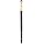 L'Oréal Paris – Waterproof Eyeliner – Ultra-Fine Line – Long-Lasting Intense Colour – Perfect Slim Super Liner – Colour: Intense Black - Image 3