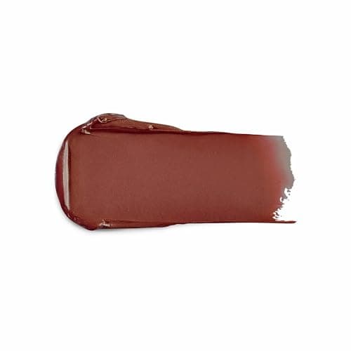 KIKO Milano Smart Fusion Lipstick 431, Rich And Nourishing Lipstick With A Bright Finish - Image 3