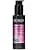REDKEN - Light Shine Oil - Moisturizes, Smooths & Protects from Heat up to 230°C - Saturated Fatty Acids & Omega 9 - All Hair Types - Naked Gloss - 100 ml - Image 2