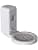For Amazon Echo Dot 4 / Echo Dot 5 Holder Wall Mount Stand Mount Accessories with Integrated Cable Management, No Screws Required, Speaker Accessories Rack (Amazon Echo Dot 4 / Echo Dot 5, White) - Image 7