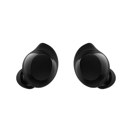 Samsung Galaxy Buds Core - Image 3