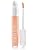 Clinique Even Better Anti-cernes + Correcteur Couvrance Totale | Hydratant, Éclaircissant + Décongestionnant, 6 ml - Image 3