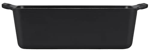 LE CREUSET - Tabuleiro Rectangular 23 Mate 20221230000422 - Image 3