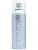 Wella Lacca Exclusiv forte 50 ml - Image 2